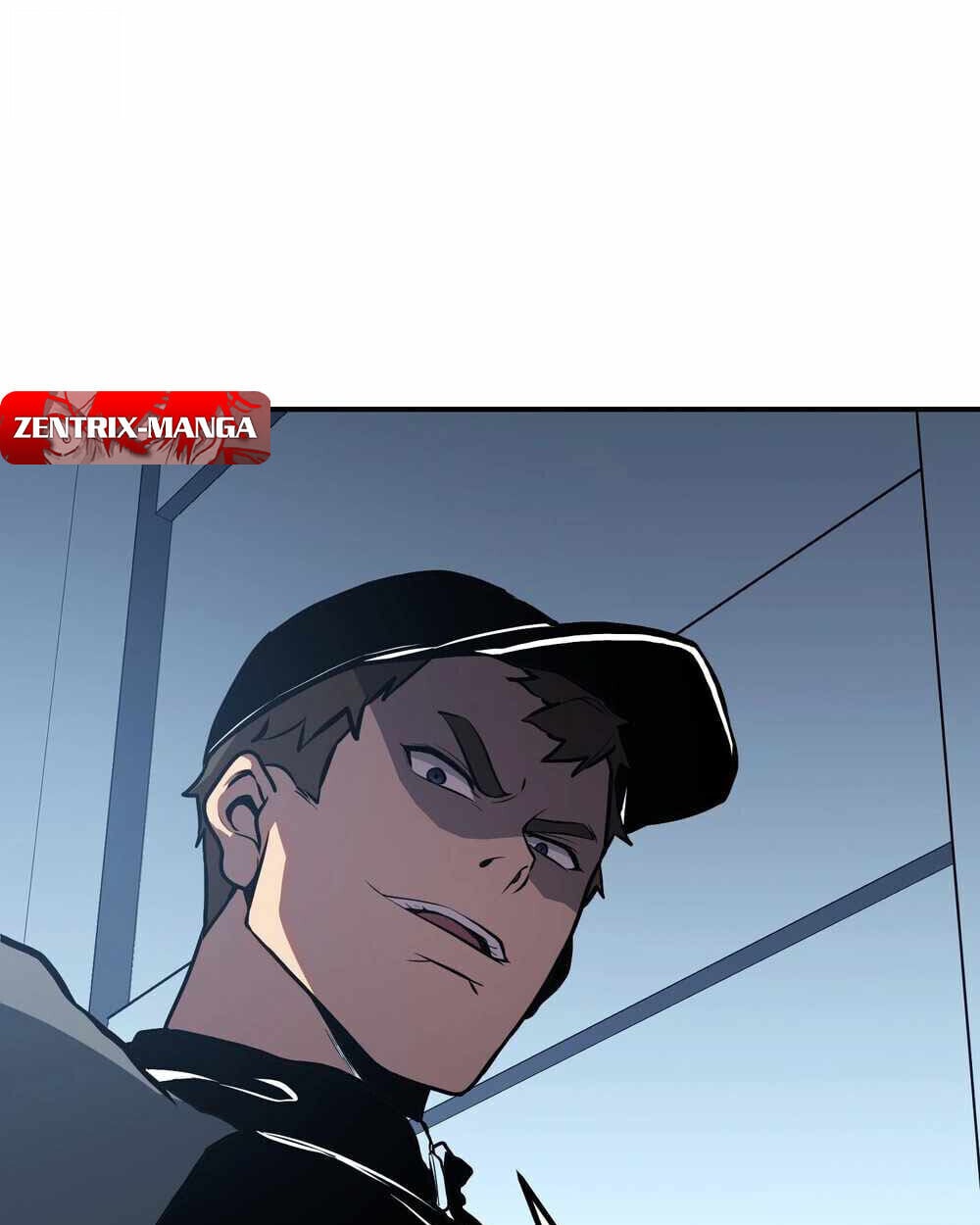 Full-Time Awakening ตื่นพลังไร้ขีดจำกัด ตอนที่ 13 page 13