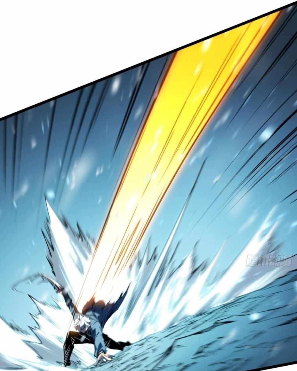 Full-Time Awakening ตื่นพลังไร้ขีดจำกัด ตอนที่ 13 page 39