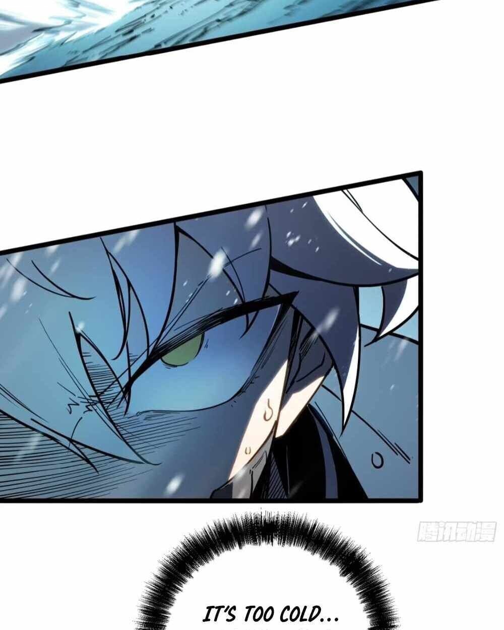 Full-Time Awakening ตื่นพลังไร้ขีดจำกัด ตอนที่ 13 page 40