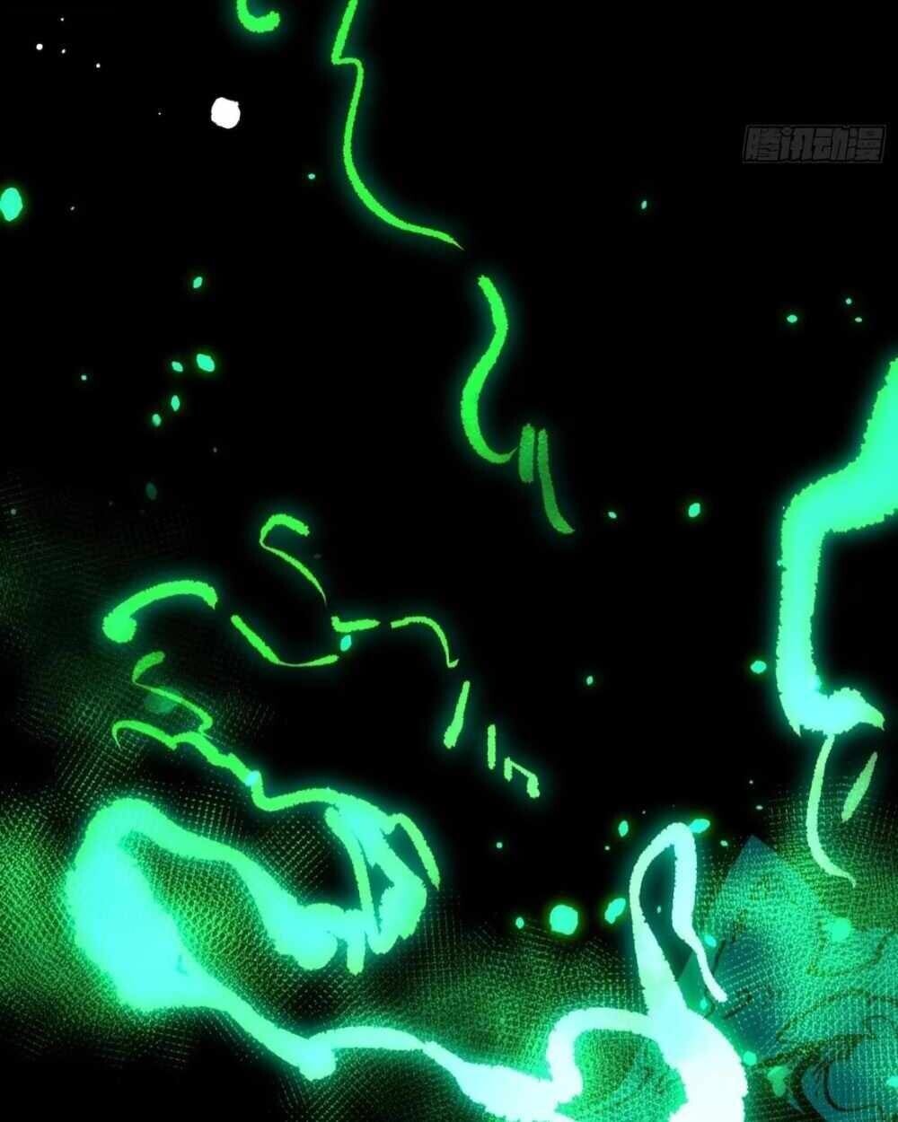 Full-Time Awakening ตื่นพลังไร้ขีดจำกัด ตอนที่ 13 page 43