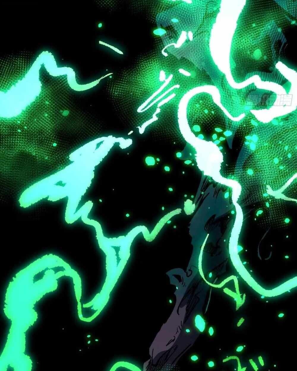 Full-Time Awakening ตื่นพลังไร้ขีดจำกัด ตอนที่ 13 page 44