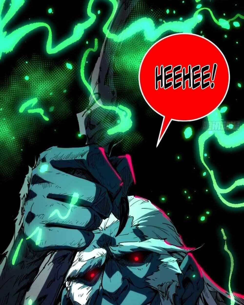 Full-Time Awakening ตื่นพลังไร้ขีดจำกัด ตอนที่ 13 page 45