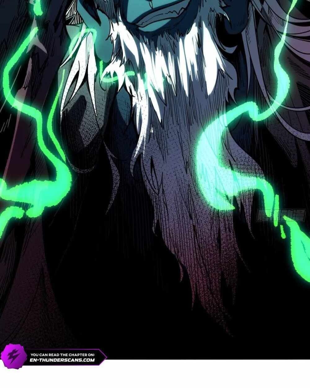 Full-Time Awakening ตื่นพลังไร้ขีดจำกัด ตอนที่ 13 page 46