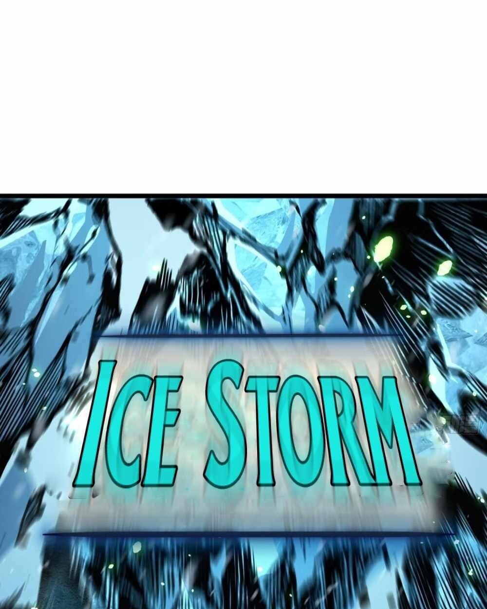 Full-Time Awakening ตื่นพลังไร้ขีดจำกัด ตอนที่ 13 page 47