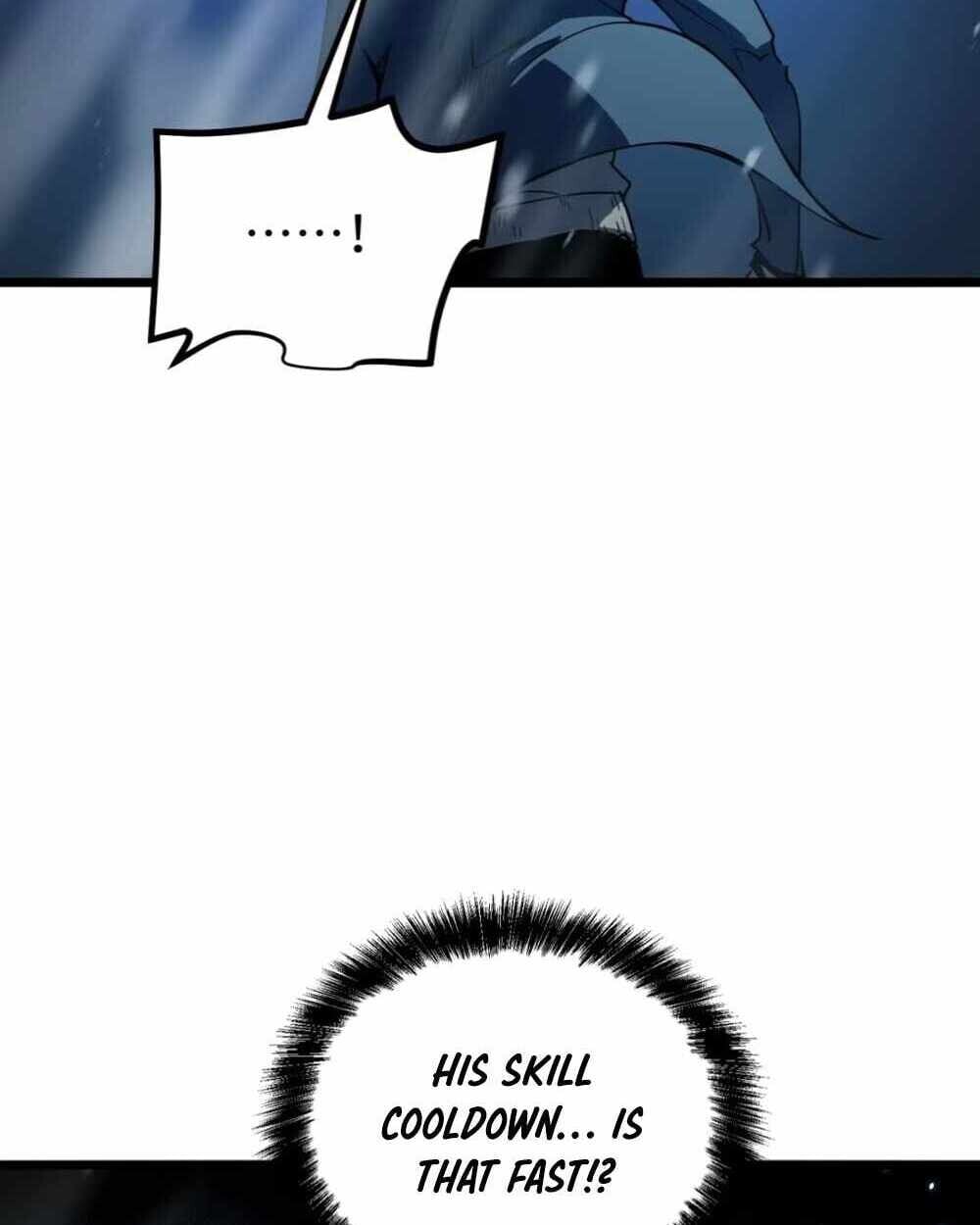 Full-Time Awakening ตื่นพลังไร้ขีดจำกัด ตอนที่ 13 page 49