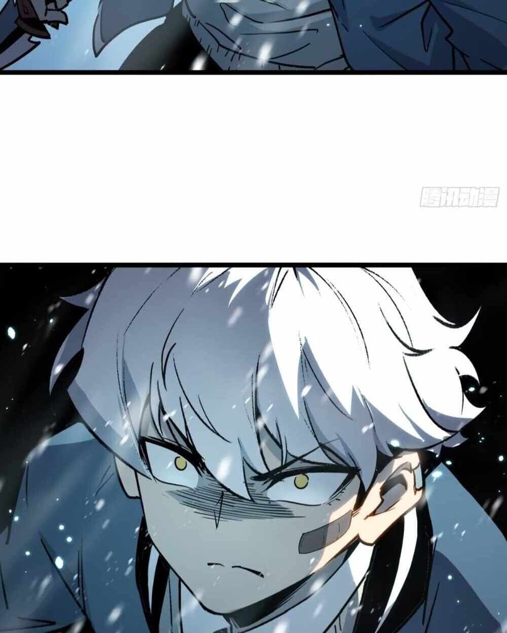 Full-Time Awakening ตื่นพลังไร้ขีดจำกัด ตอนที่ 13 page 52