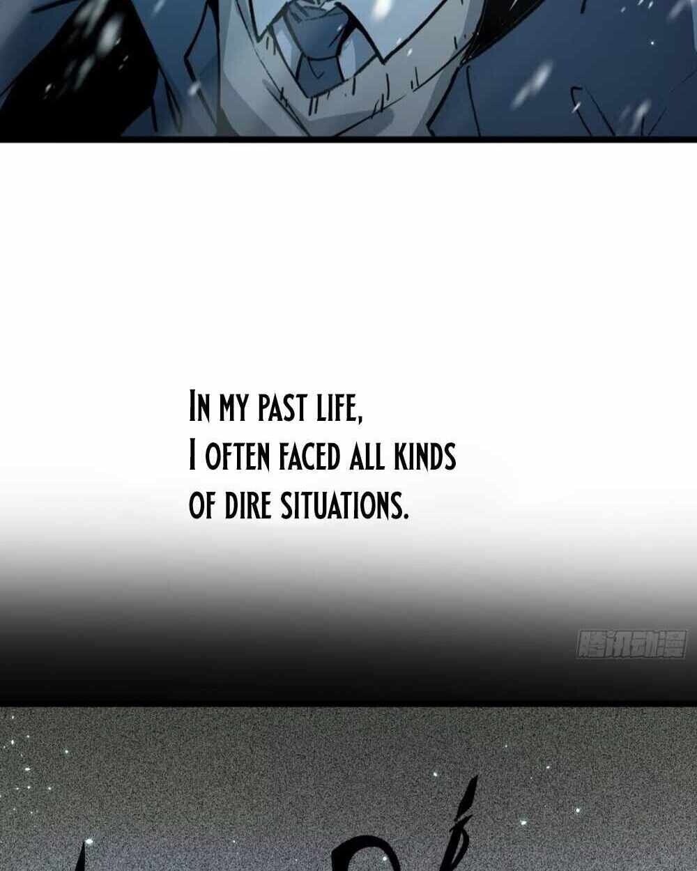 Full-Time Awakening ตื่นพลังไร้ขีดจำกัด ตอนที่ 13 page 53