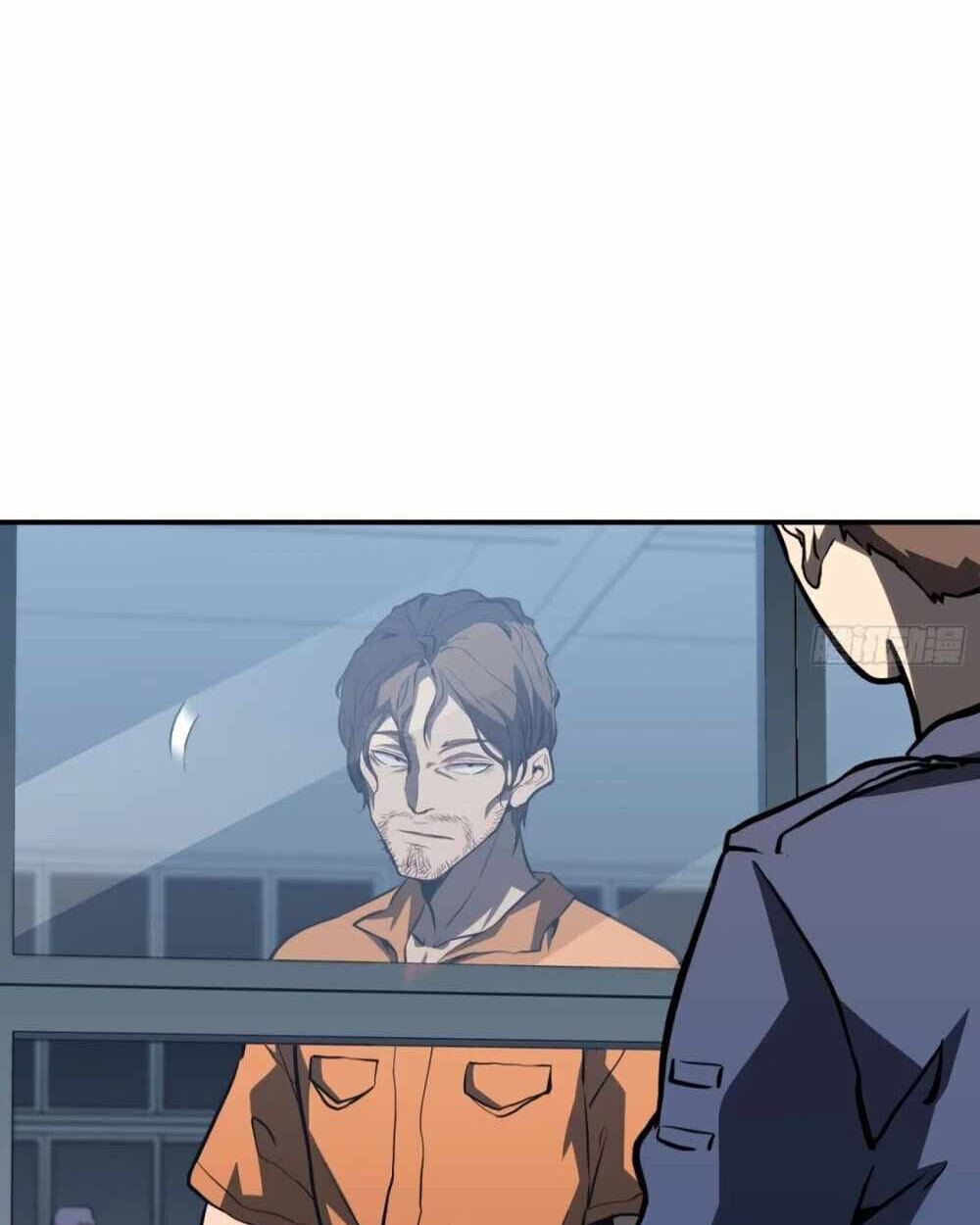 Full-Time Awakening ตื่นพลังไร้ขีดจำกัด ตอนที่ 14 page 4