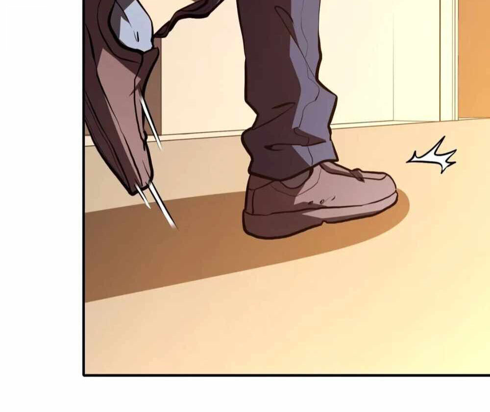 Full-Time Awakening ตื่นพลังไร้ขีดจำกัด ตอนที่ 15 page 7