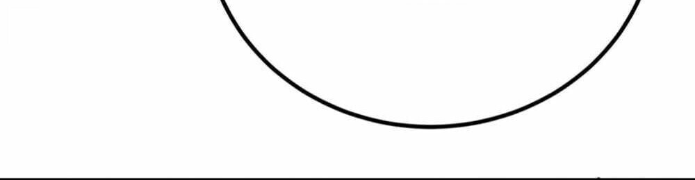 Full-Time Awakening ตื่นพลังไร้ขีดจำกัด ตอนที่ 16 page 22