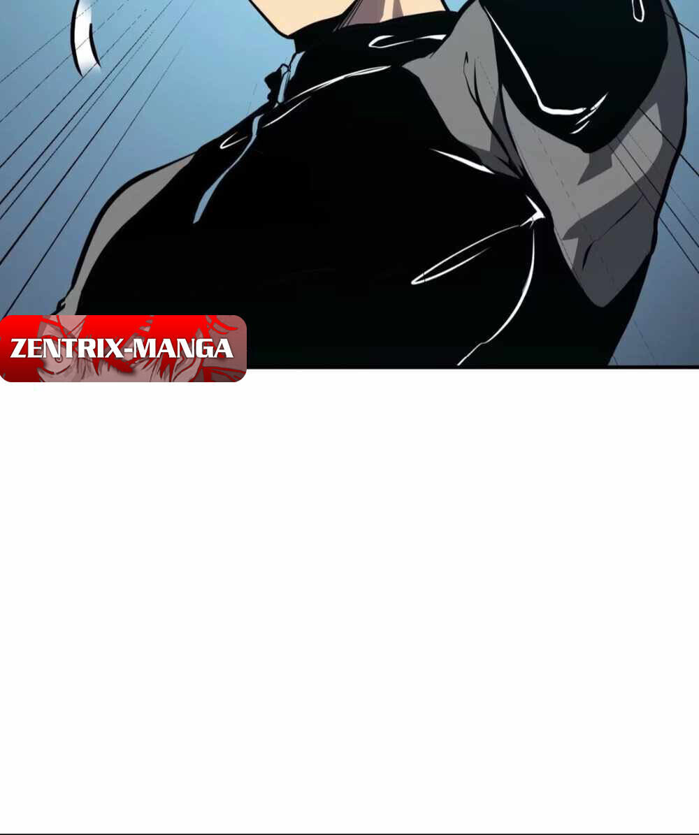 Full-Time Awakening ตื่นพลังไร้ขีดจำกัด ตอนที่ 16 page 31