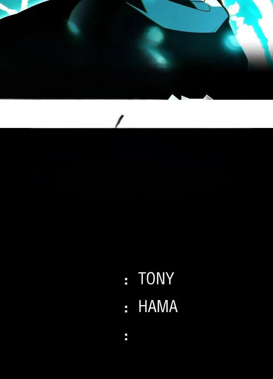 Full-Time Awakening ตื่นพลังไร้ขีดจำกัด ตอนที่ 18 page 2