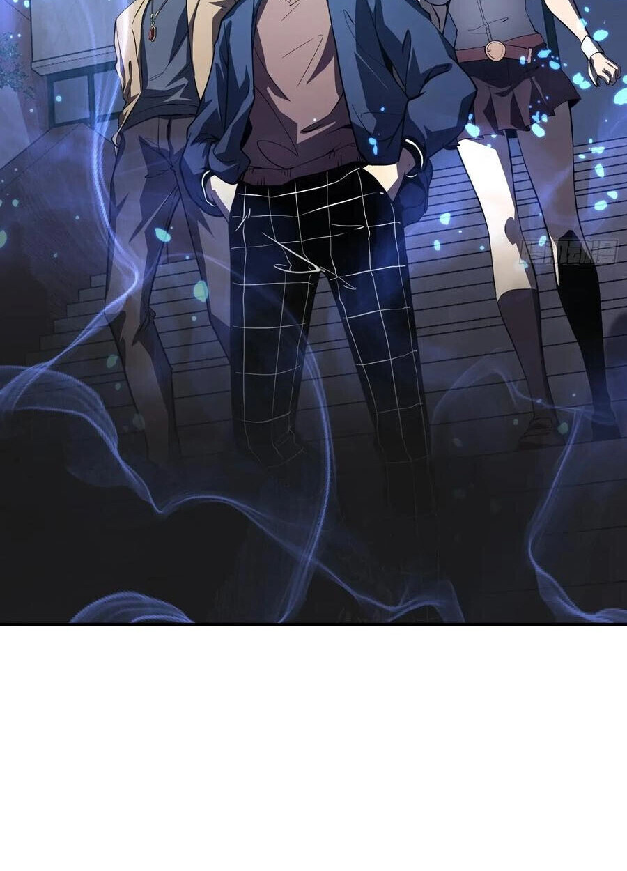 Full-Time Awakening ตื่นพลังไร้ขีดจำกัด ตอนที่ 18 page 11