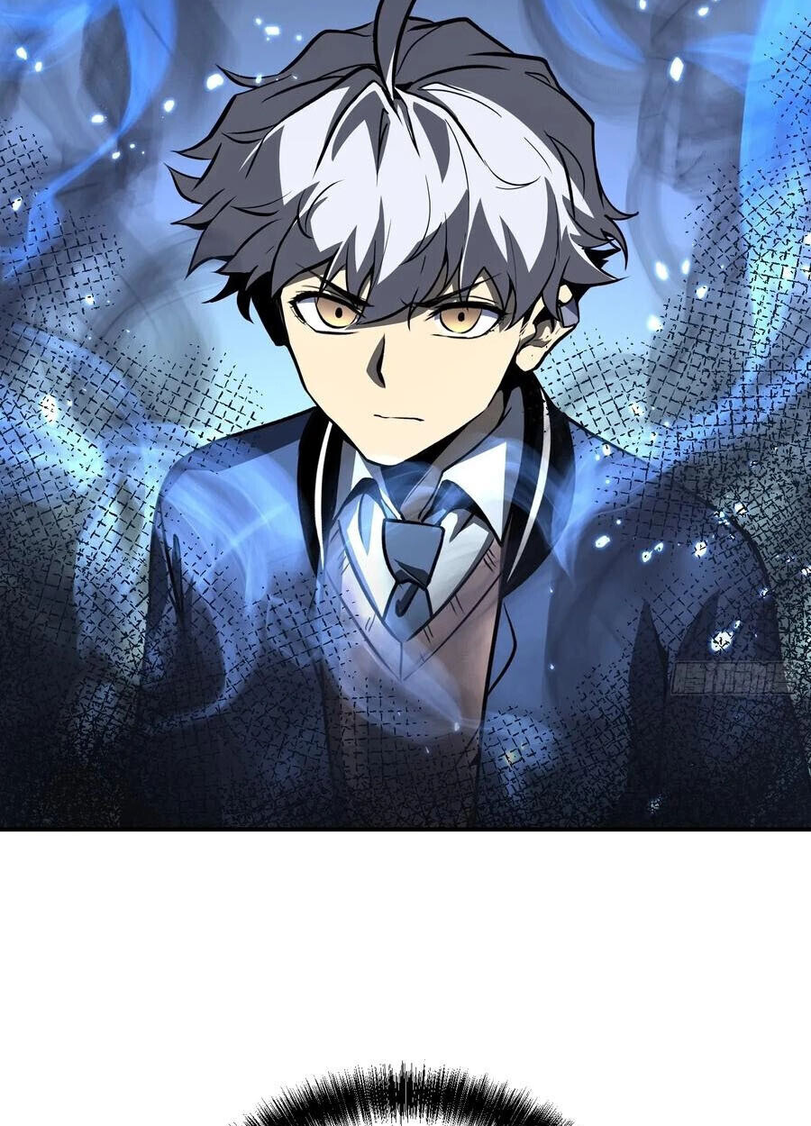 Full-Time Awakening ตื่นพลังไร้ขีดจำกัด ตอนที่ 18 page 13