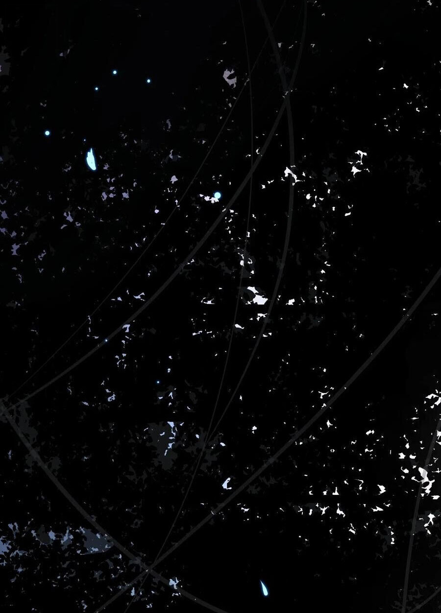 Full-Time Awakening ตื่นพลังไร้ขีดจำกัด ตอนที่ 18 page 15