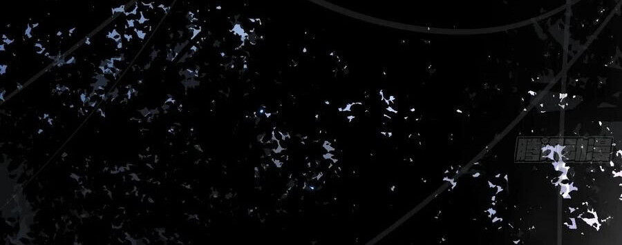 Full-Time Awakening ตื่นพลังไร้ขีดจำกัด ตอนที่ 18 page 16