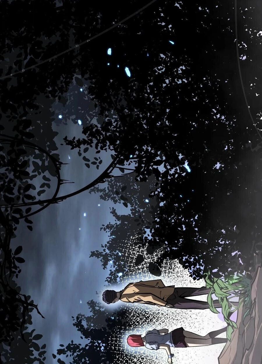 Full-Time Awakening ตื่นพลังไร้ขีดจำกัด ตอนที่ 18 page 17