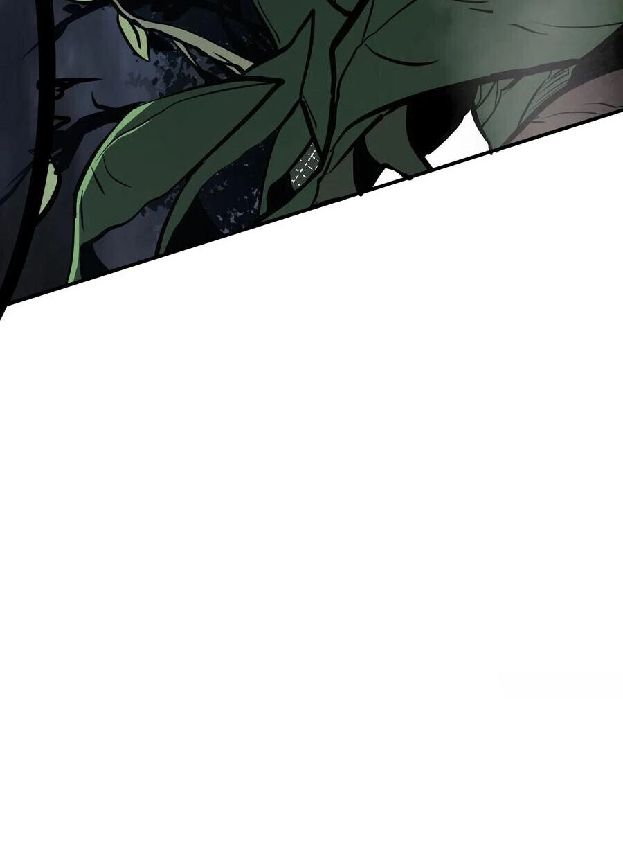 Full-Time Awakening ตื่นพลังไร้ขีดจำกัด ตอนที่ 18 page 20