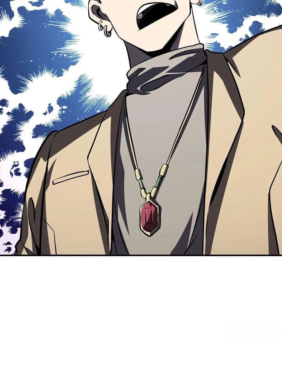 Full-Time Awakening ตื่นพลังไร้ขีดจำกัด ตอนที่ 18 page 32