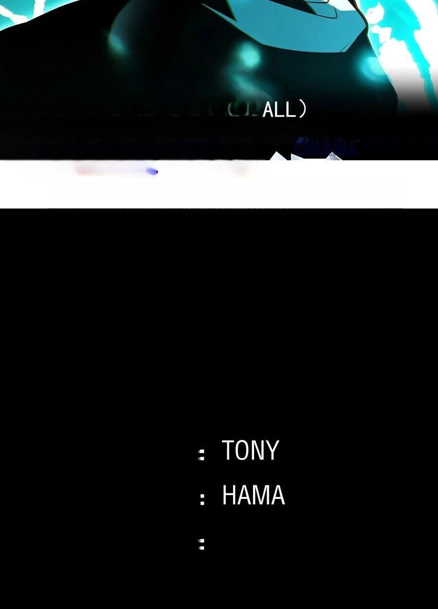 Full-Time Awakening ตื่นพลังไร้ขีดจำกัด ตอนที่ 19 page 2