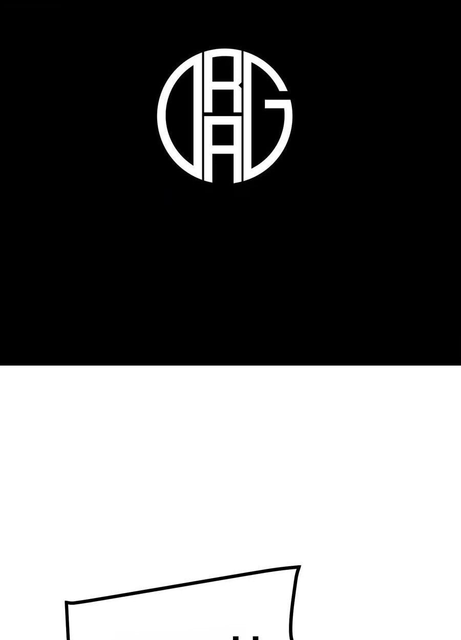 Full-Time Awakening ตื่นพลังไร้ขีดจำกัด ตอนที่ 19 page 3