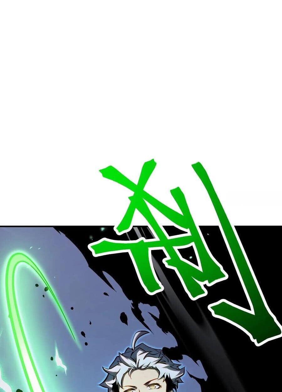 Full-Time Awakening ตื่นพลังไร้ขีดจำกัด ตอนที่ 19 page 20