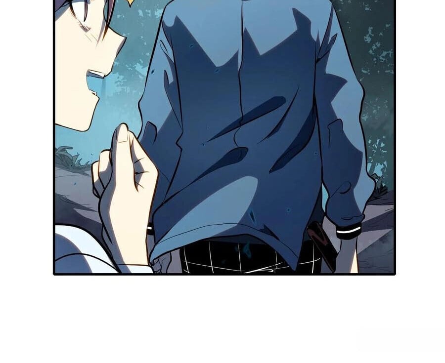 Full-Time Awakening ตื่นพลังไร้ขีดจำกัด ตอนที่ 19 page 32