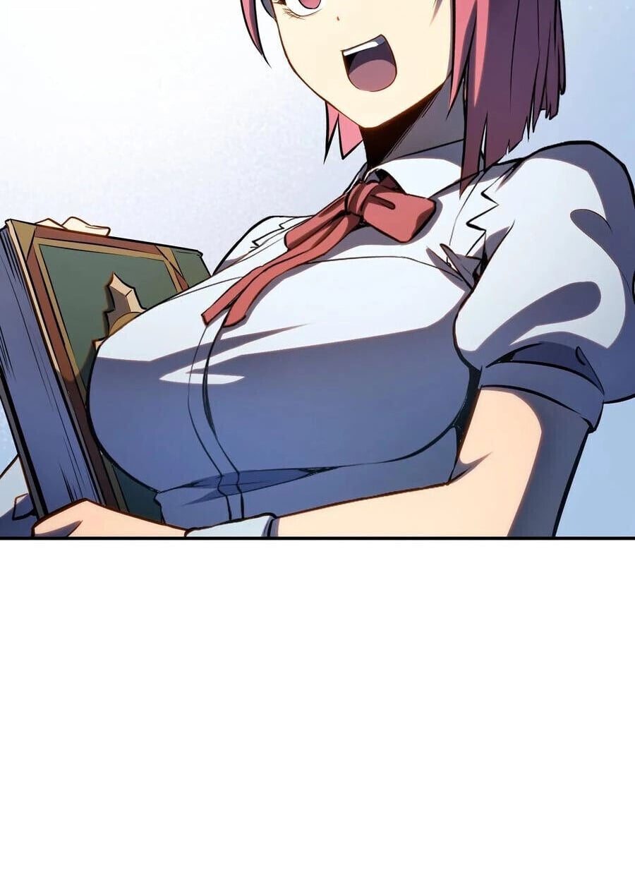 Full-Time Awakening ตื่นพลังไร้ขีดจำกัด ตอนที่ 19 page 51