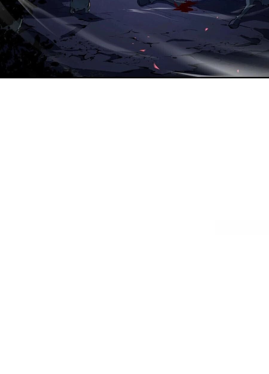 Full-Time Awakening ตื่นพลังไร้ขีดจำกัด ตอนที่ 19 page 53