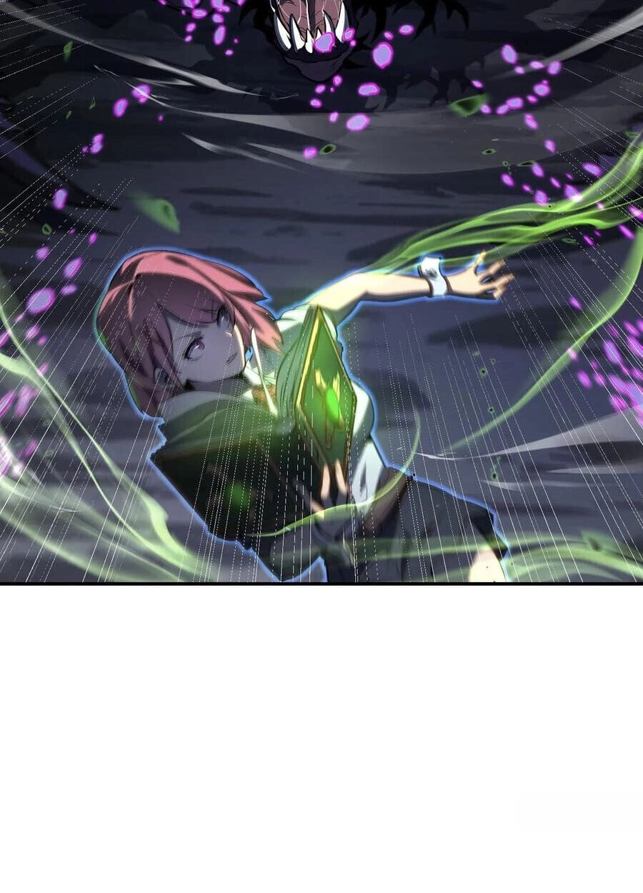 Full-Time Awakening ตื่นพลังไร้ขีดจำกัด ตอนที่ 20 page 12