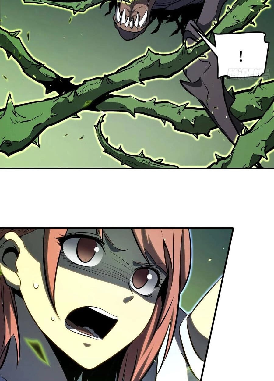 Full-Time Awakening ตื่นพลังไร้ขีดจำกัด ตอนที่ 20 page 14