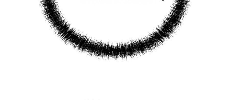 Full-Time Awakening ตื่นพลังไร้ขีดจำกัด ตอนที่ 20 page 31