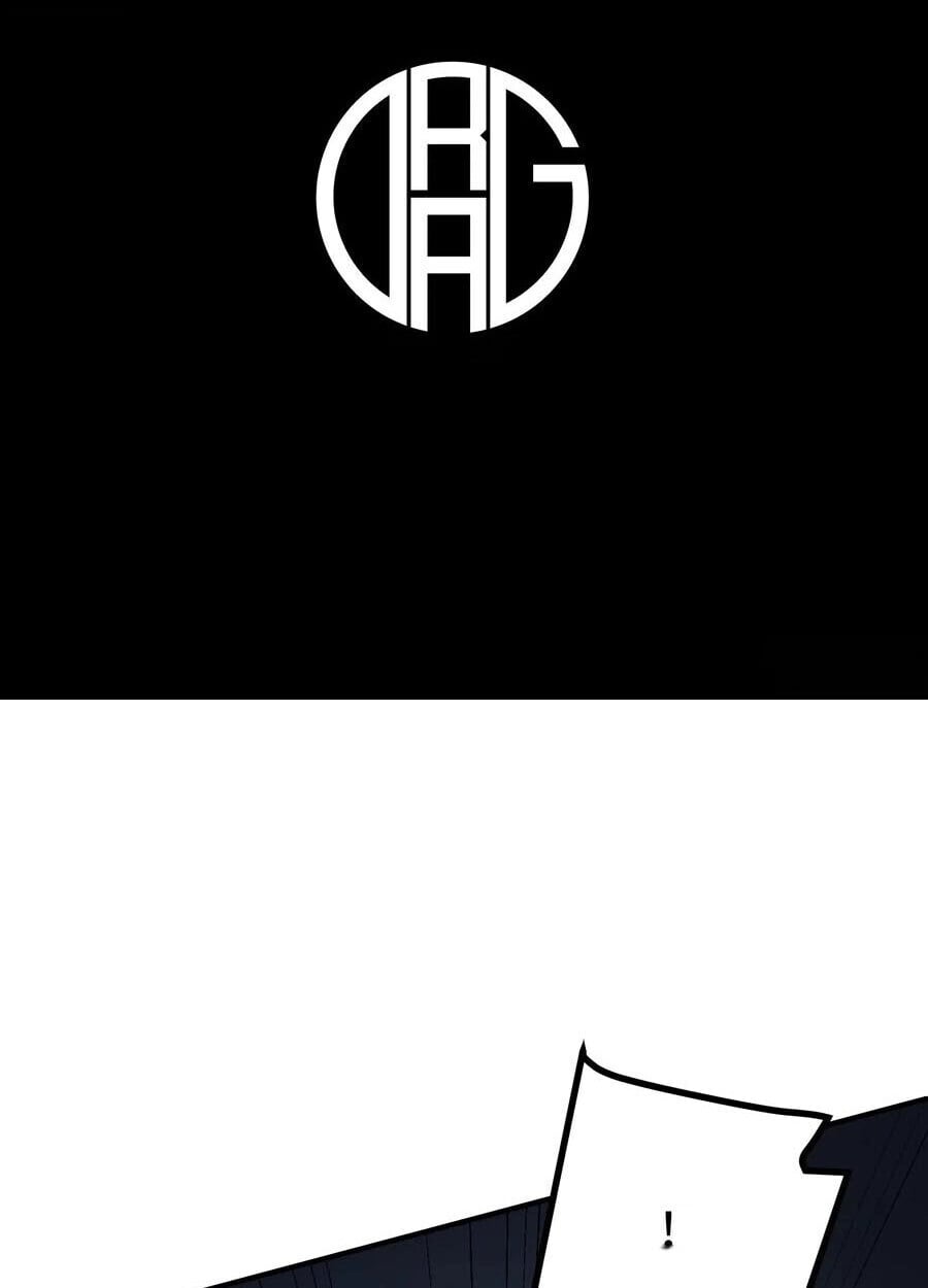 Full-Time Awakening ตื่นพลังไร้ขีดจำกัด ตอนที่ 21 page 3