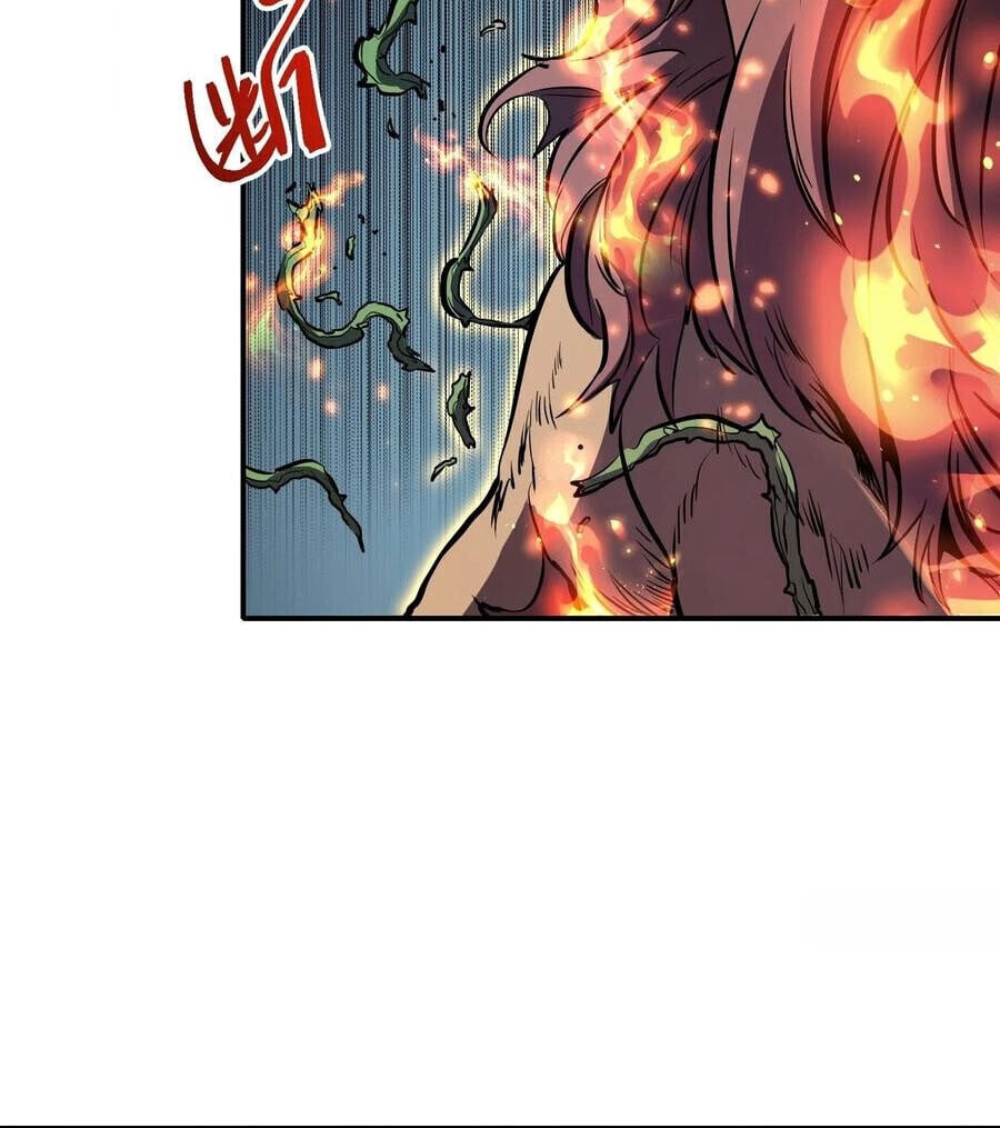 Full-Time Awakening ตื่นพลังไร้ขีดจำกัด ตอนที่ 21 page 8