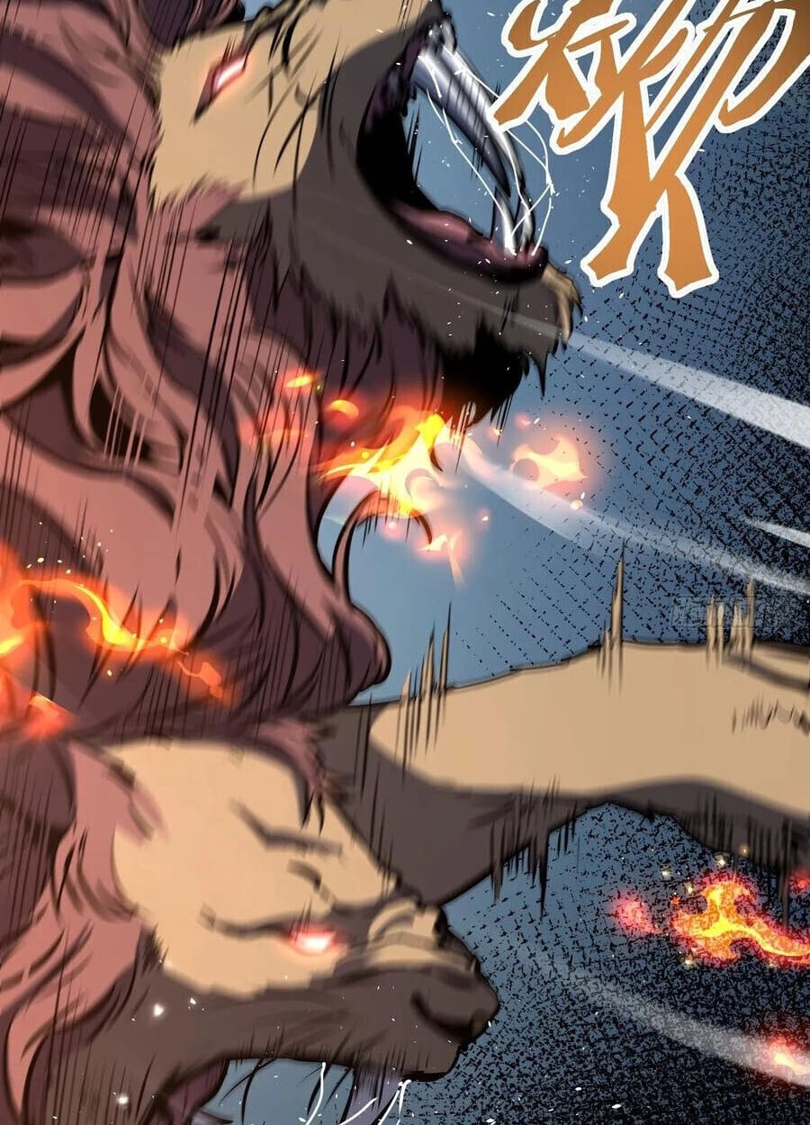 Full-Time Awakening ตื่นพลังไร้ขีดจำกัด ตอนที่ 21 page 15