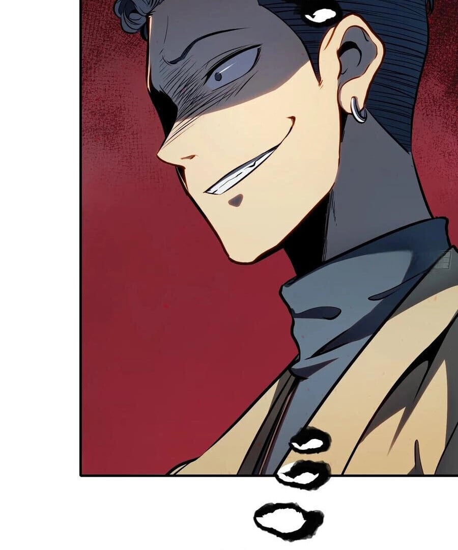 Full-Time Awakening ตื่นพลังไร้ขีดจำกัด ตอนที่ 21 page 24