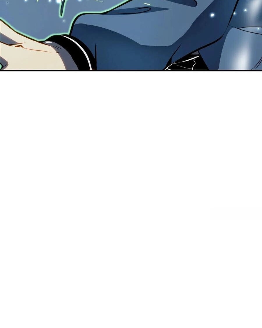 Full-Time Awakening ตื่นพลังไร้ขีดจำกัด ตอนที่ 21 page 32