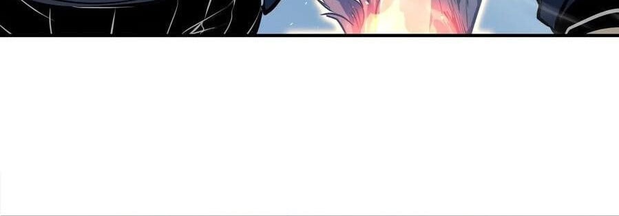 Full-Time Awakening ตื่นพลังไร้ขีดจำกัด ตอนที่ 22 page 29