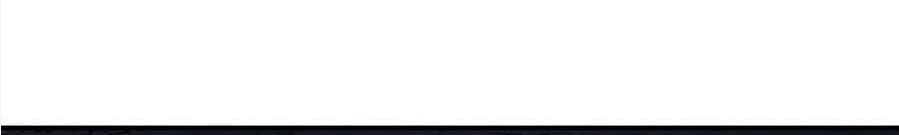 Full-Time Awakening ตื่นพลังไร้ขีดจำกัด ตอนที่ 22 page 39