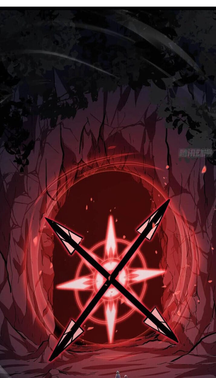 Full-Time Awakening ตื่นพลังไร้ขีดจำกัด ตอนที่ 23 page 23