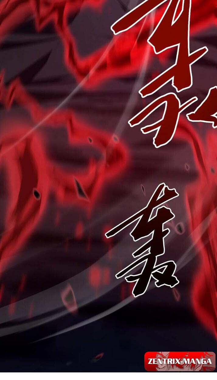 Full-Time Awakening ตื่นพลังไร้ขีดจำกัด ตอนที่ 23 page 36