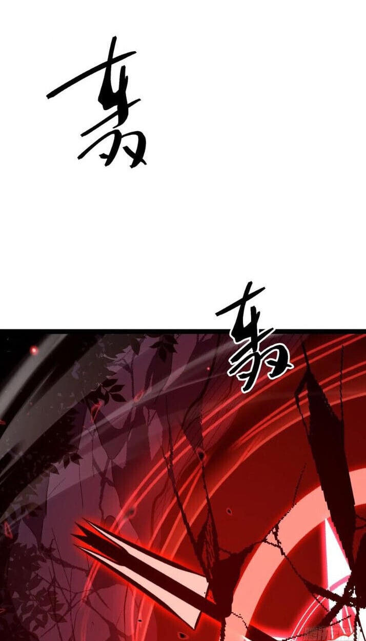 Full-Time Awakening ตื่นพลังไร้ขีดจำกัด ตอนที่ 23 page 37