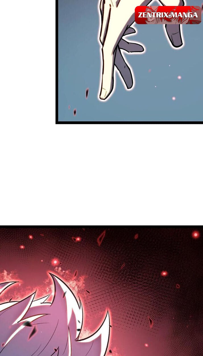 Full-Time Awakening ตื่นพลังไร้ขีดจำกัด ตอนที่ 23 page 40