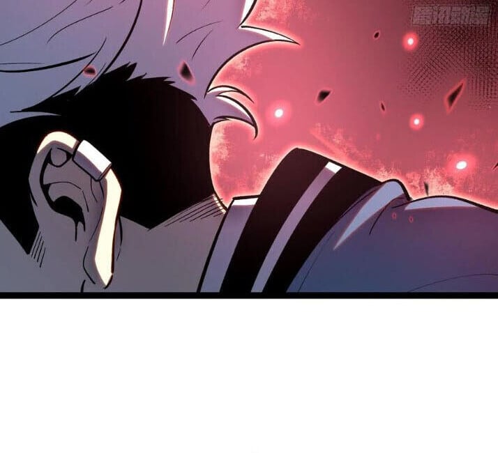 Full-Time Awakening ตื่นพลังไร้ขีดจำกัด ตอนที่ 23 page 41