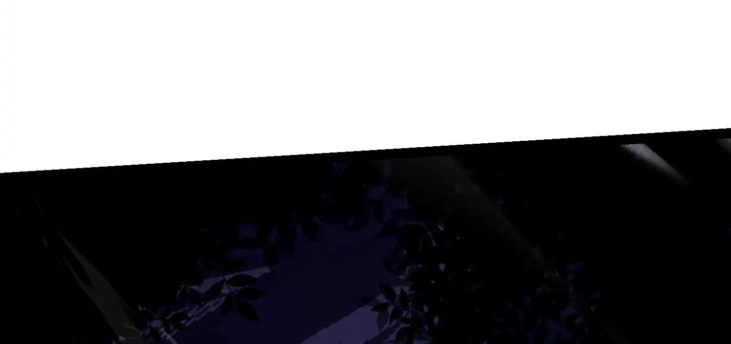 Full-Time Awakening ตื่นพลังไร้ขีดจำกัด ตอนที่ 24 page 11