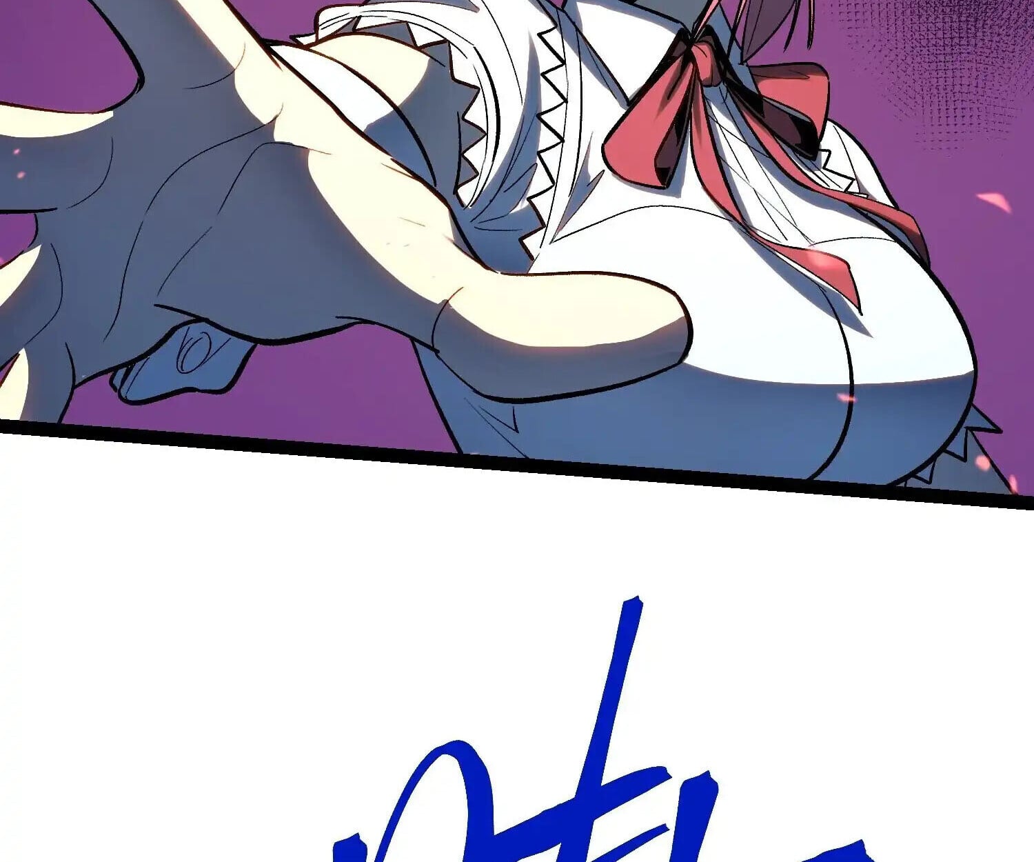 Full-Time Awakening ตื่นพลังไร้ขีดจำกัด ตอนที่ 24 page 17