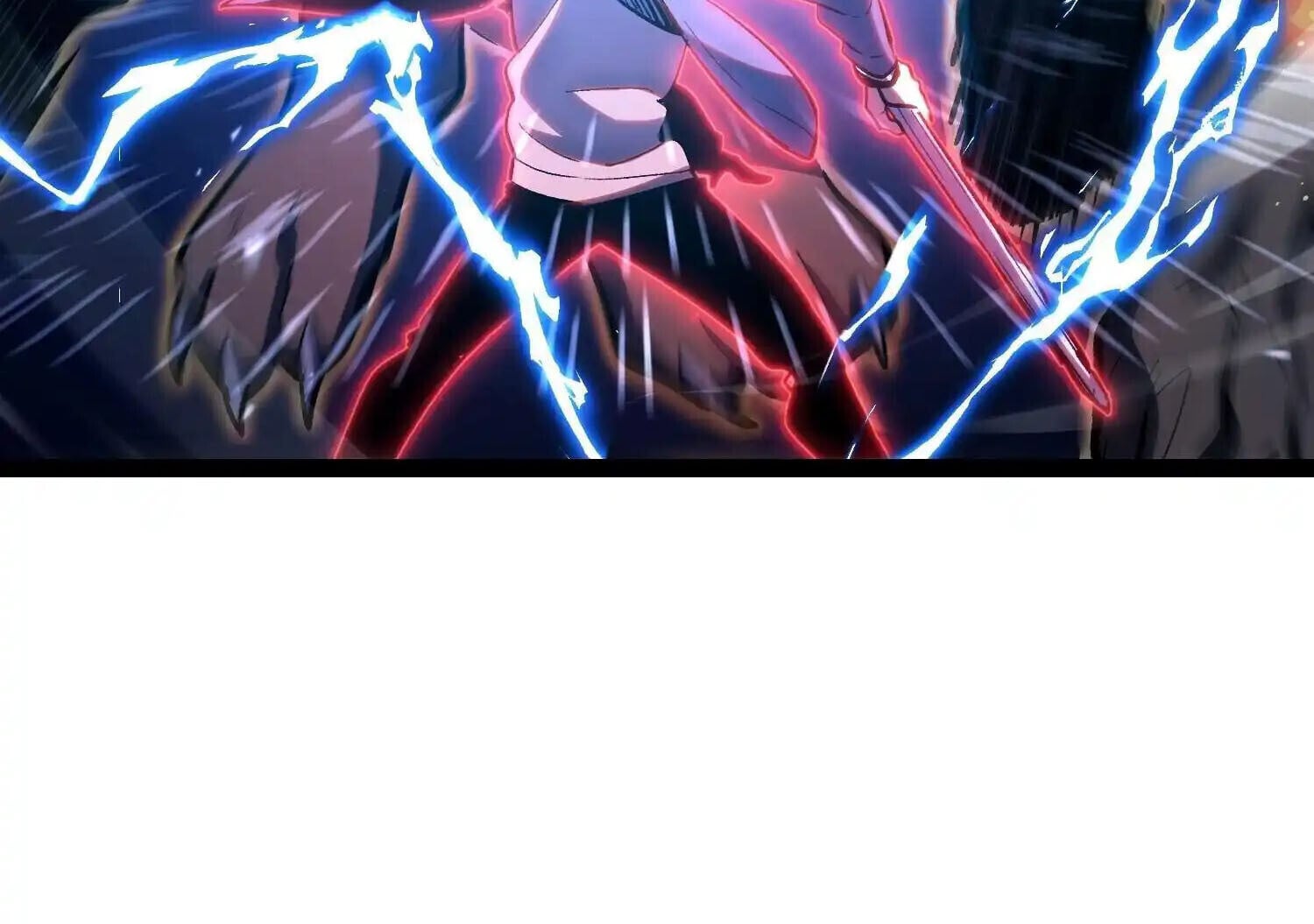 Full-Time Awakening ตื่นพลังไร้ขีดจำกัด ตอนที่ 24 page 20