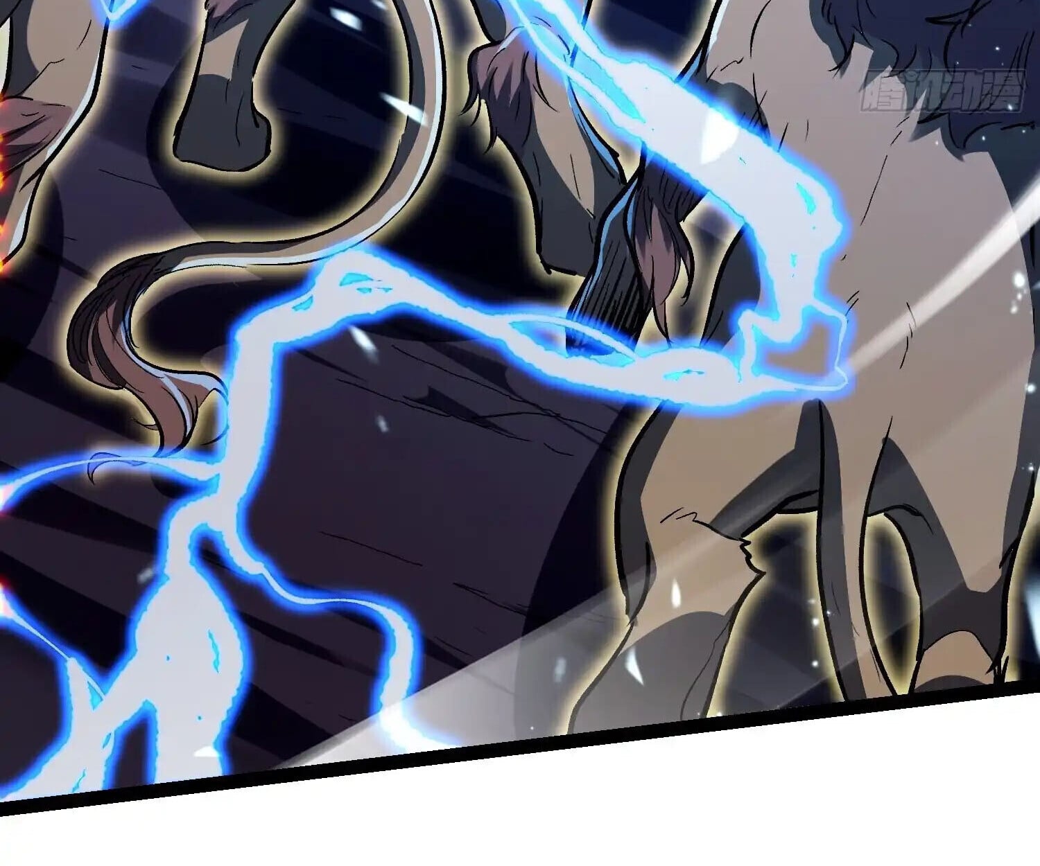 Full-Time Awakening ตื่นพลังไร้ขีดจำกัด ตอนที่ 24 page 26