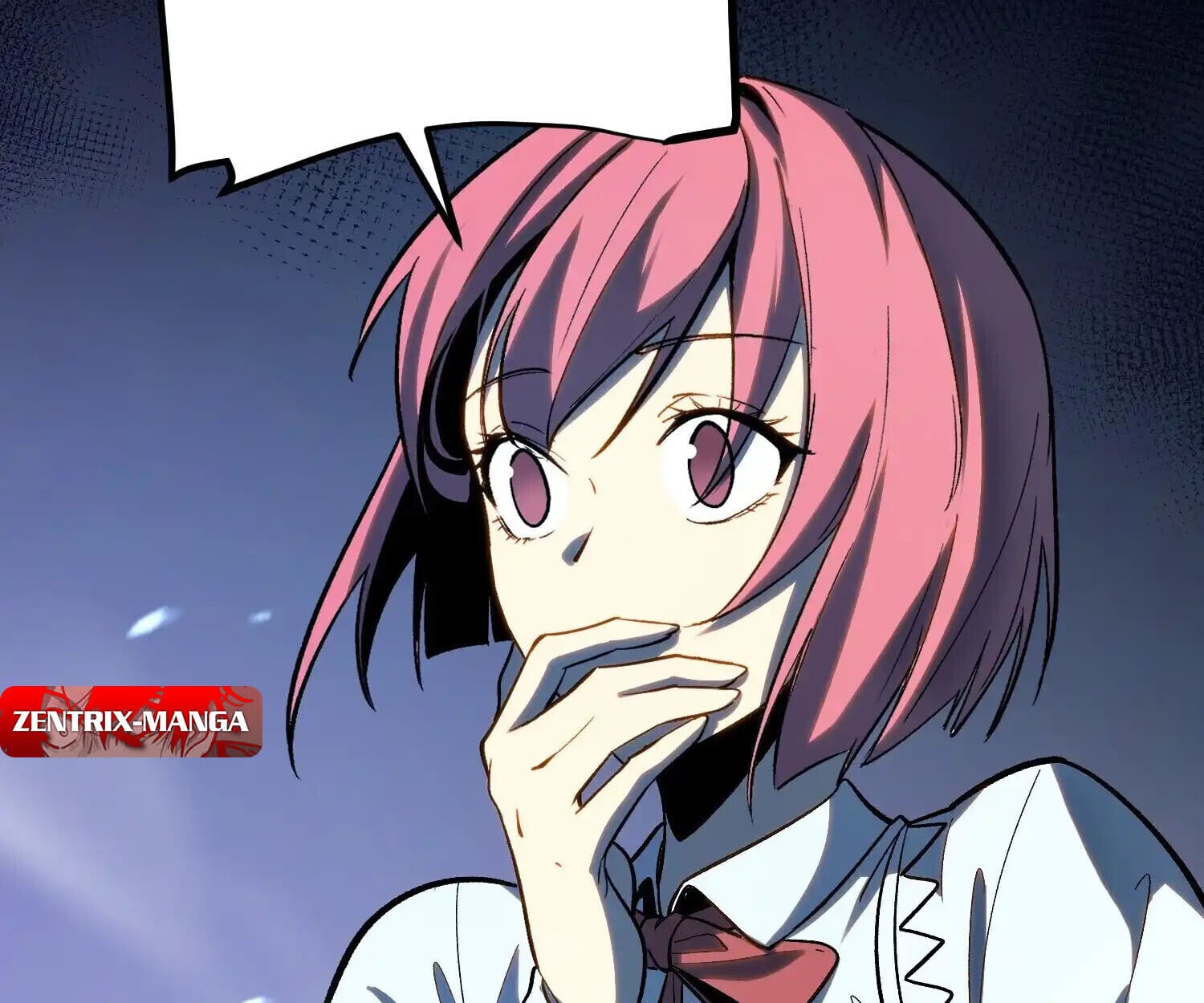 Full-Time Awakening ตื่นพลังไร้ขีดจำกัด ตอนที่ 24 page 28