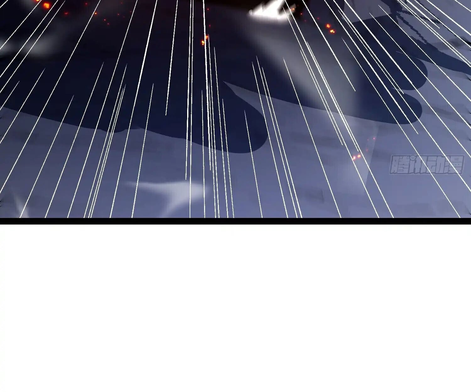 Full-Time Awakening ตื่นพลังไร้ขีดจำกัด ตอนที่ 24 page 46